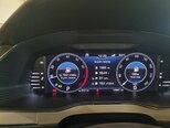 Skoda Superb-7