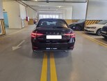 Skoda Superb-3