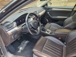 Skoda Superb-4