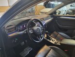 Skoda Superb-8