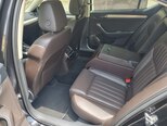 Skoda Superb-6