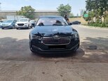 Skoda Superb-1