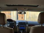 Volkswagen Touareg-6