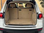 Volkswagen Touareg-5