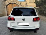 Volkswagen Touareg-4