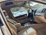 Volkswagen Touareg-10