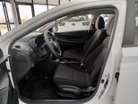 Hyundai i20-9