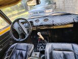LADA (VAZ) 21011-2