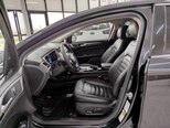 Ford Fusion (North America)-11