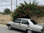 Tofas Sahin-9