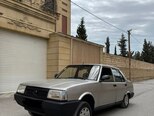 Tofas Sahin-1