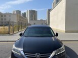 Honda Accord-1
