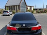 Honda Accord-2