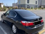 Honda Accord-3