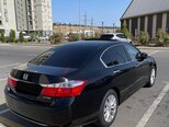 Honda Accord-4