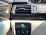 Honda Accord-5