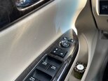 Honda Accord-6