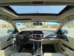 Honda Accord-7