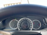 Honda Accord-8