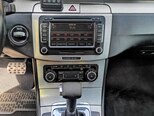 Volkswagen Passat CC-3