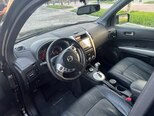 Nissan X-Trail-9