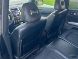 Nissan X-Trail-7