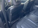 Nissan X-Trail-8