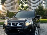 Nissan X-Trail-10