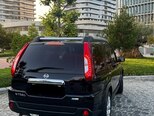 Nissan X-Trail-5