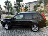 Nissan X-Trail-6