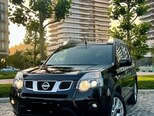 Nissan X-Trail-2