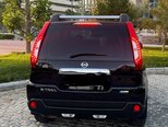 Nissan X-Trail-3