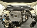 Kia K5-8