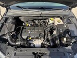 Chevrolet Cruze-10