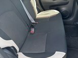 Nissan Note-6