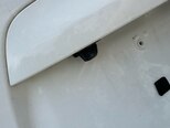 Nissan Note-7