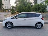 Nissan Note-3