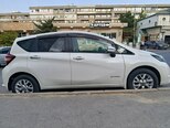 Nissan Note-2