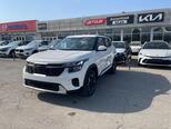 Kia Seltos-4