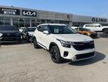 Kia Seltos-5