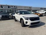 Kia Seltos-3
