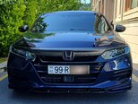 Honda Accord-3