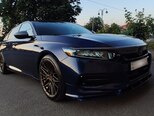 Honda Accord-4