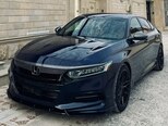 Honda Accord-2