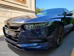 Honda Accord-5