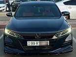 Honda Accord-6