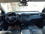 Kia Sorento-3