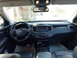 Kia Sorento-2