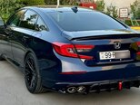 Honda Accord-10