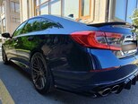 Honda Accord-13